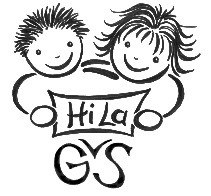 GS Himmelkrn Logo